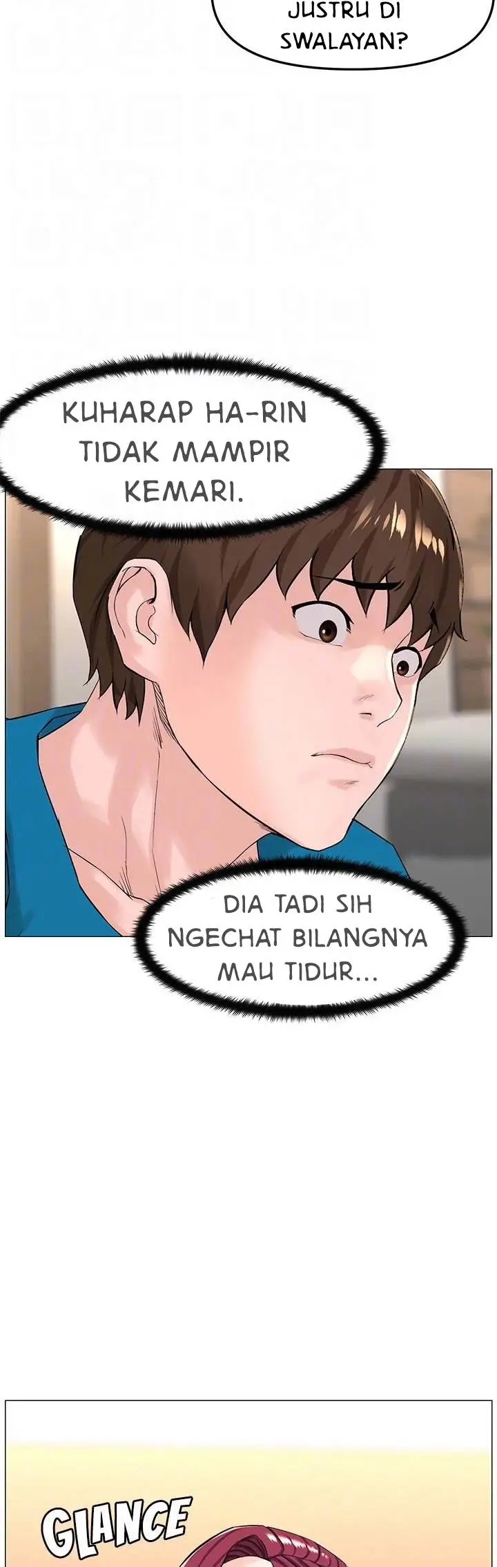 image-komik-the-neighborhood-celebrity-chapter-70-37/54