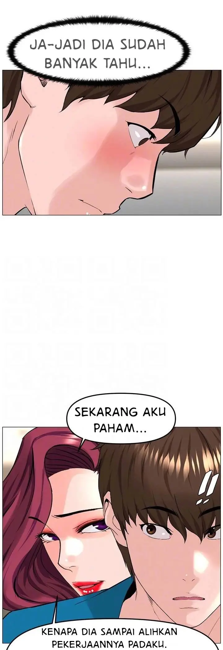 image-komik-the-neighborhood-celebrity-chapter-70-42/54