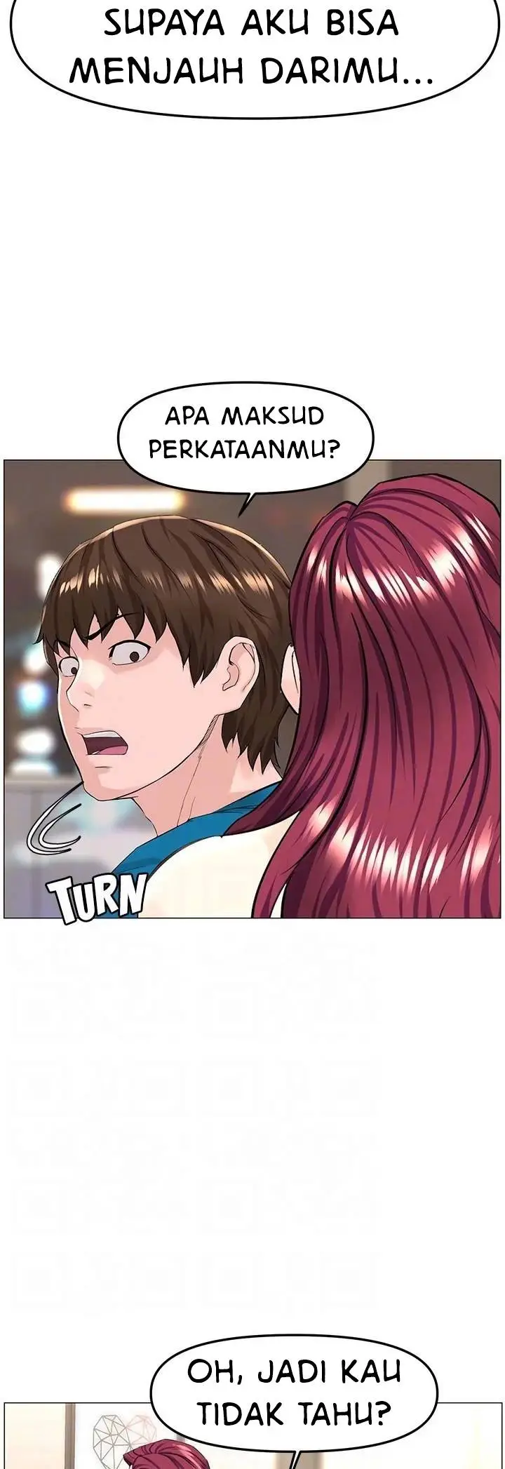 image-komik-the-neighborhood-celebrity-chapter-70-43/54