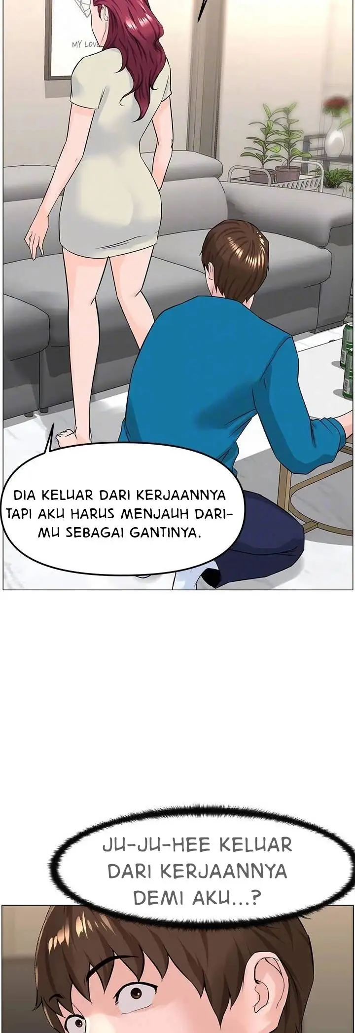 image-komik-the-neighborhood-celebrity-chapter-70-44/54