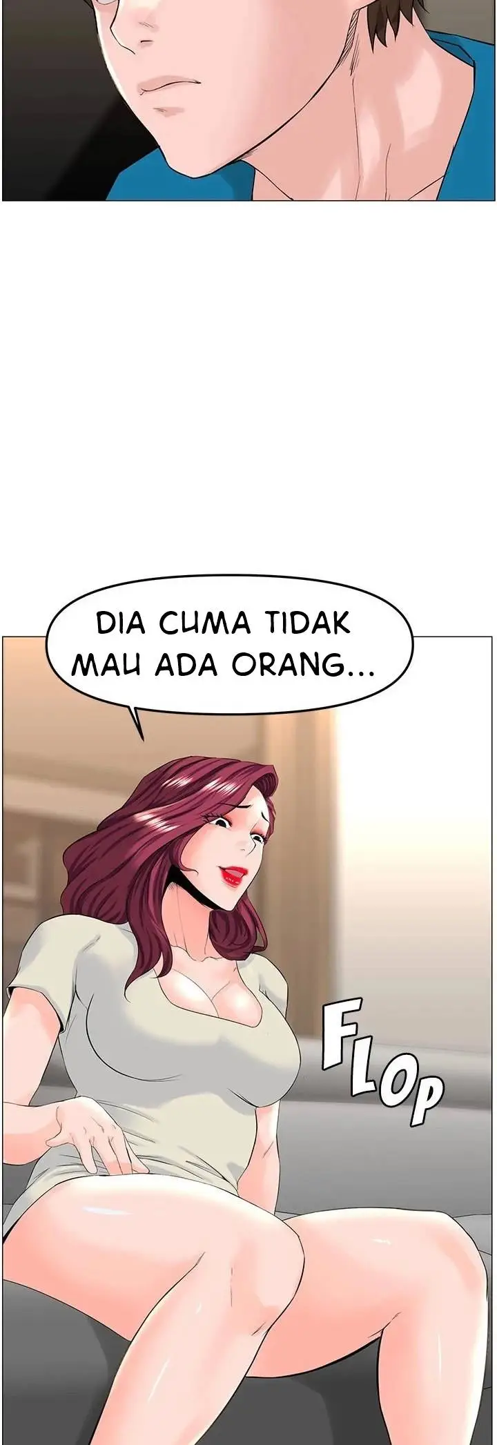 image-komik-the-neighborhood-celebrity-chapter-70-45/54