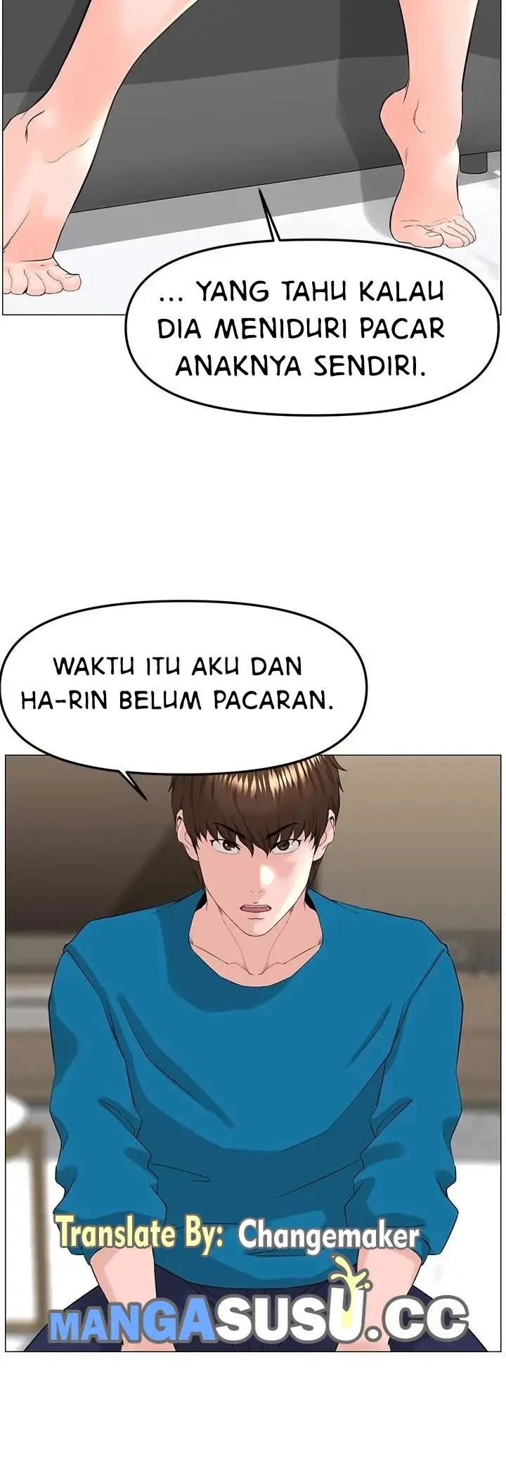 image-komik-the-neighborhood-celebrity-chapter-70-46/54
