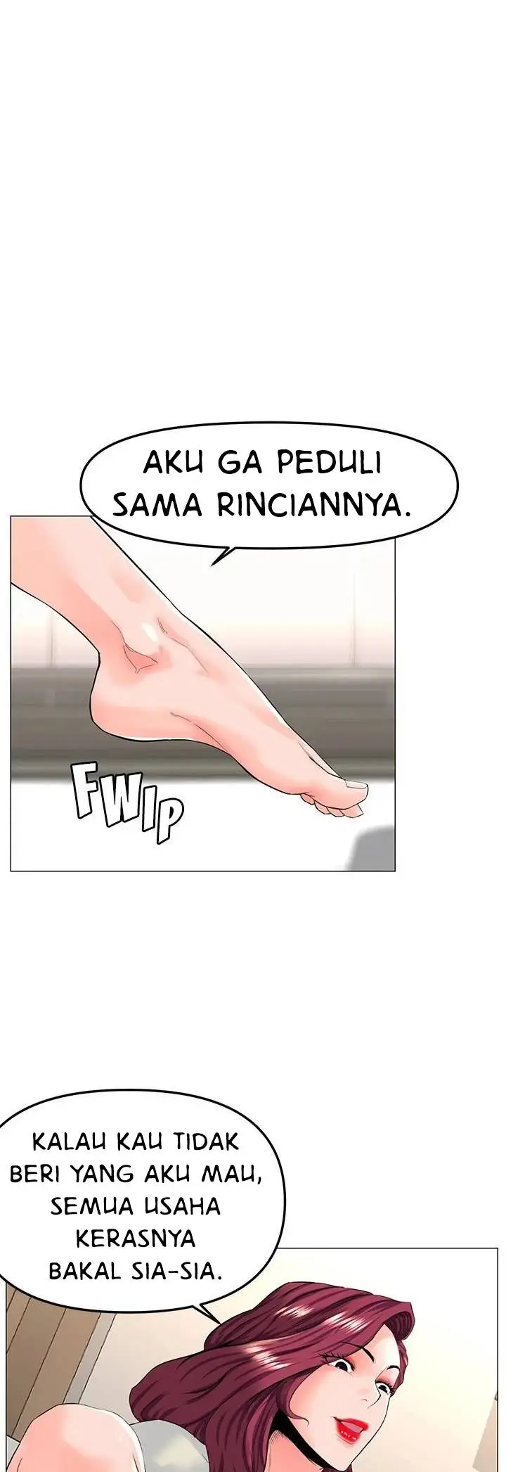 image-komik-the-neighborhood-celebrity-chapter-70-47/54