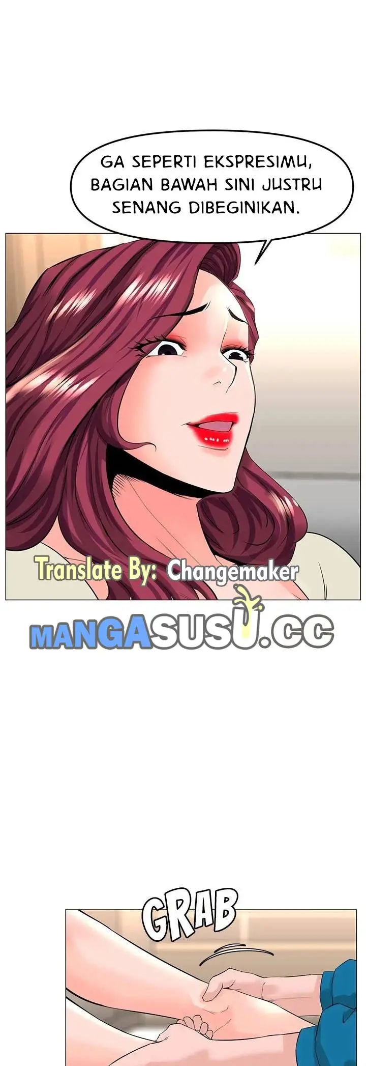 image-komik-the-neighborhood-celebrity-chapter-70-49/54
