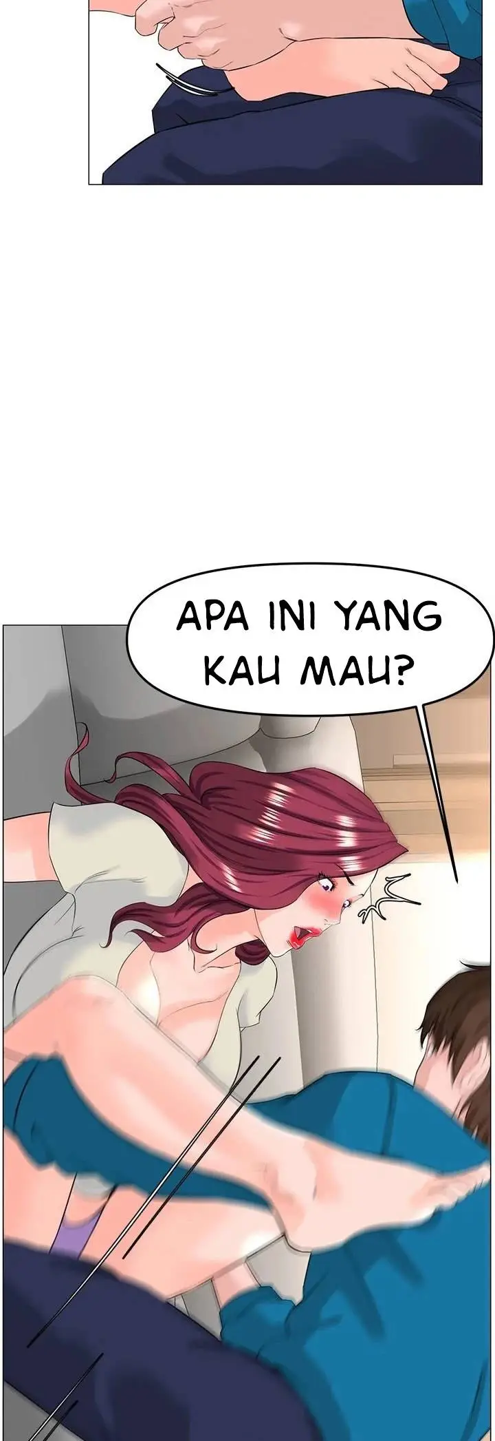 image-komik-the-neighborhood-celebrity-chapter-70-50/54
