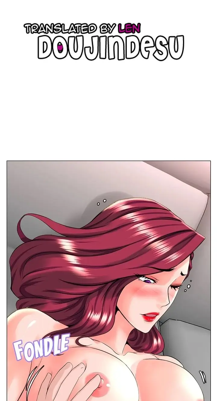 image-komik-the-neighborhood-celebrity-chapter-71-1/46