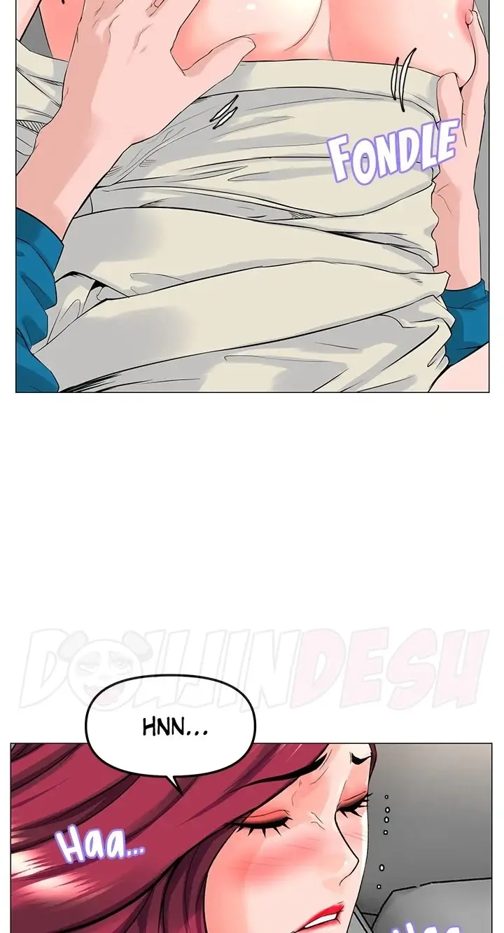 image-komik-the-neighborhood-celebrity-chapter-71-2/46