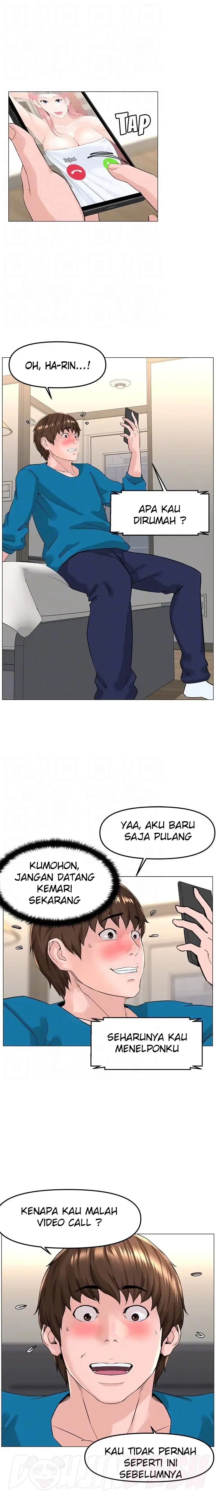image-komik-the-neighborhood-celebrity-chapter-71-6/46