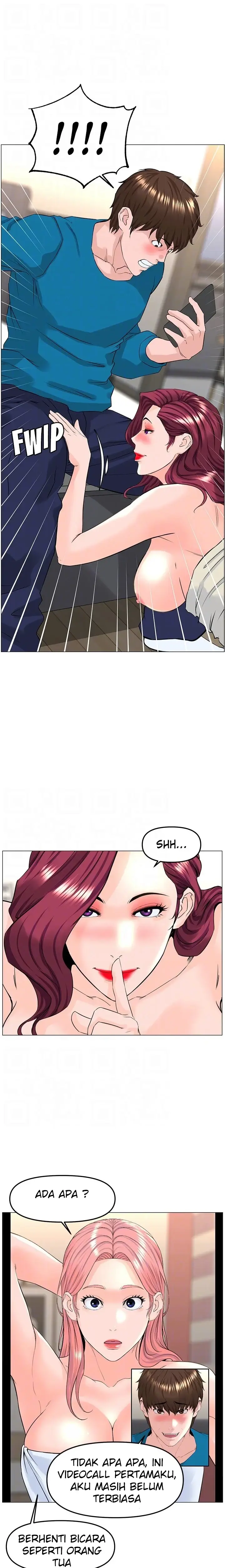 image-komik-the-neighborhood-celebrity-chapter-71-7/46