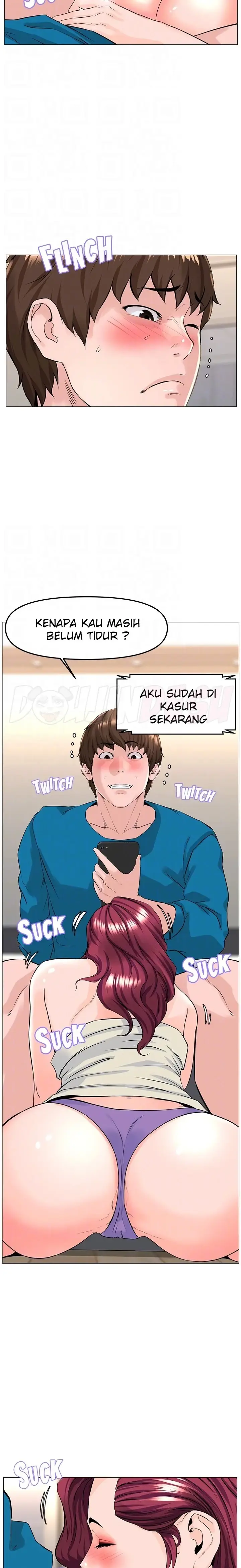 image-komik-the-neighborhood-celebrity-chapter-71-9/46