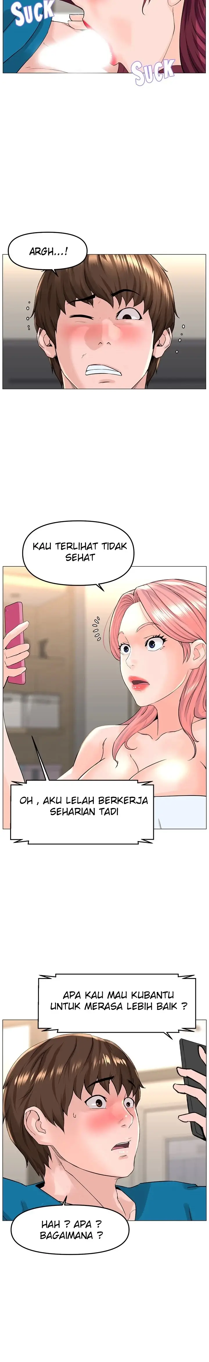 image-komik-the-neighborhood-celebrity-chapter-71-10/46