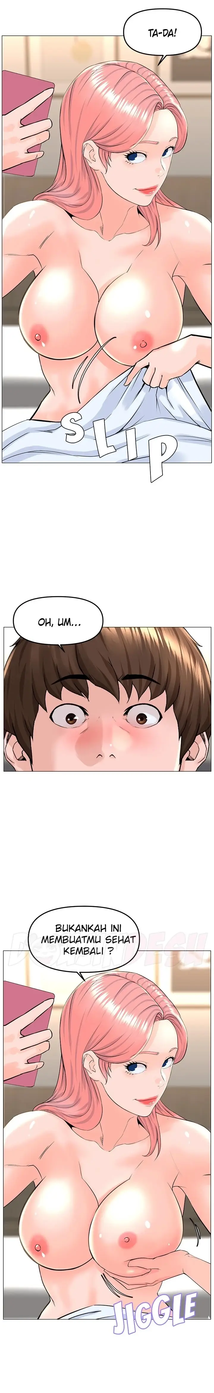 image-komik-the-neighborhood-celebrity-chapter-71-11/46