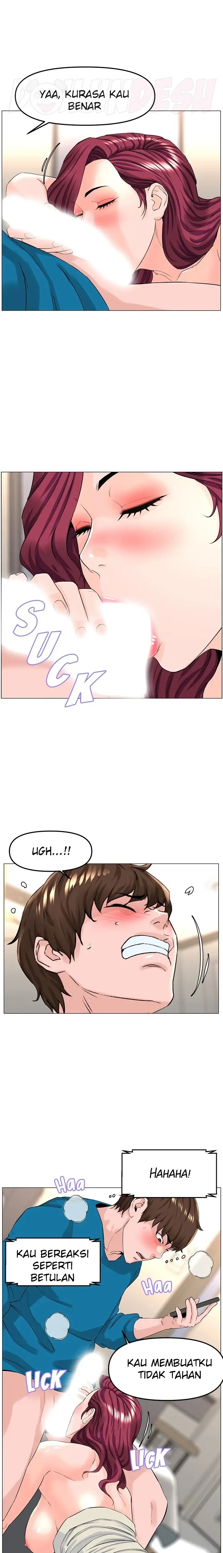 image-komik-the-neighborhood-celebrity-chapter-71-12/46