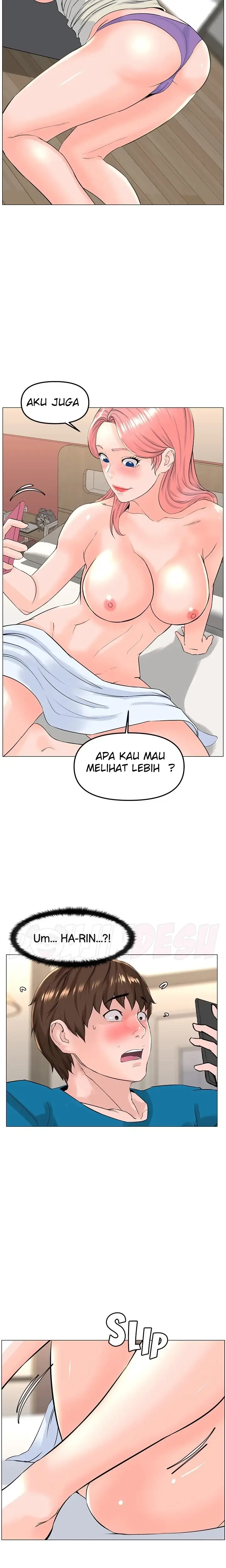 image-komik-the-neighborhood-celebrity-chapter-71-13/46