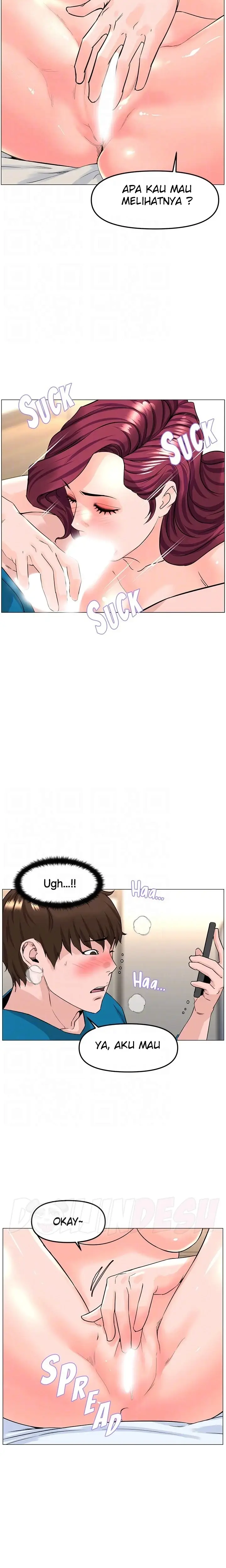 image-komik-the-neighborhood-celebrity-chapter-71-15/46