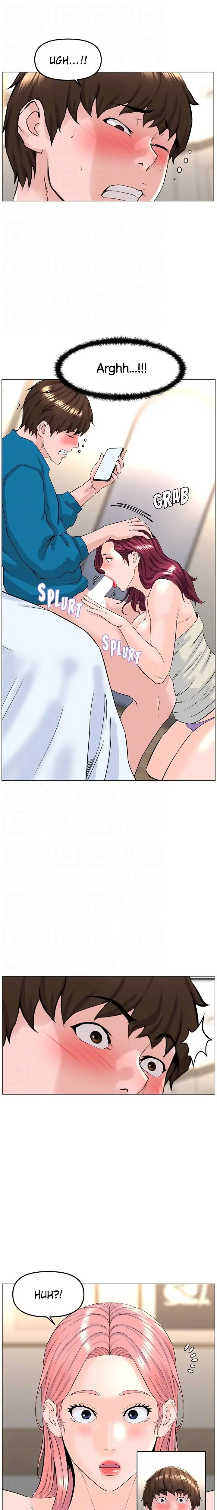 image-komik-the-neighborhood-celebrity-chapter-71-16/46