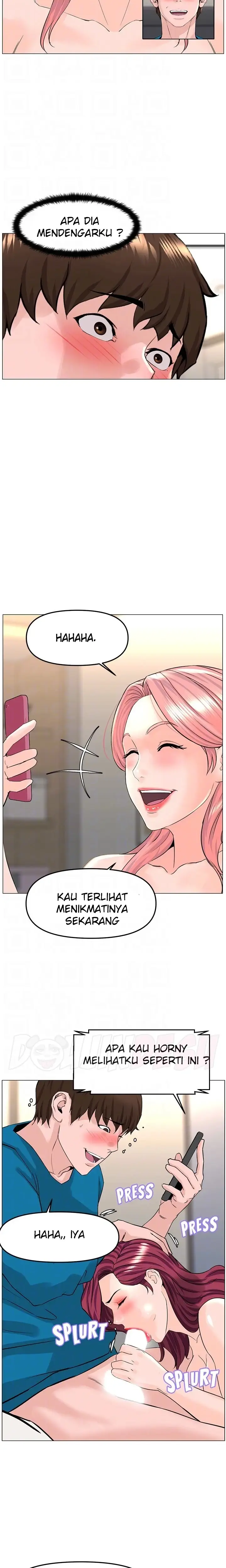 image-komik-the-neighborhood-celebrity-chapter-71-17/46