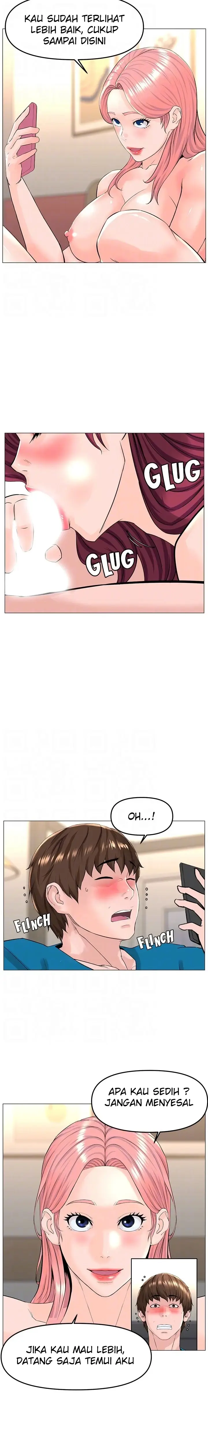 image-komik-the-neighborhood-celebrity-chapter-71-18/46