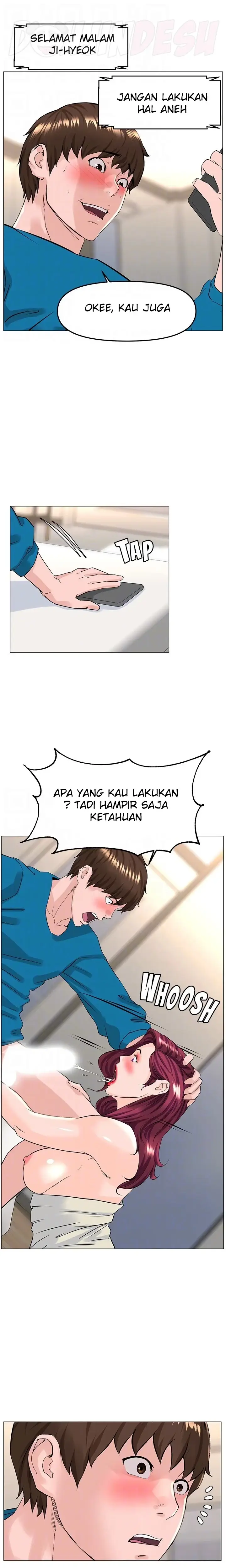 image-komik-the-neighborhood-celebrity-chapter-71-19/46