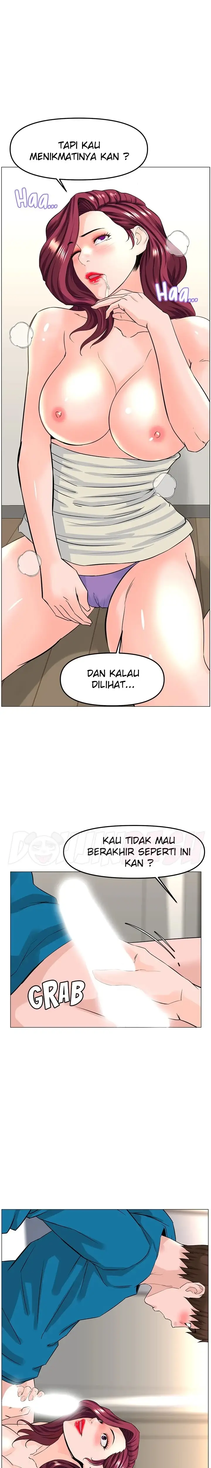 image-komik-the-neighborhood-celebrity-chapter-71-20/46