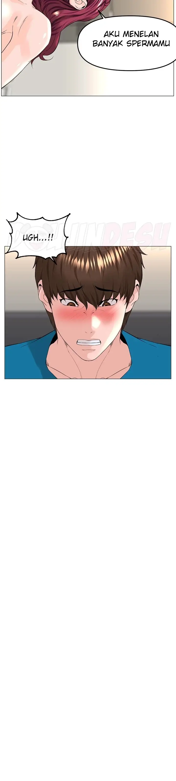 image-komik-the-neighborhood-celebrity-chapter-71-21/46