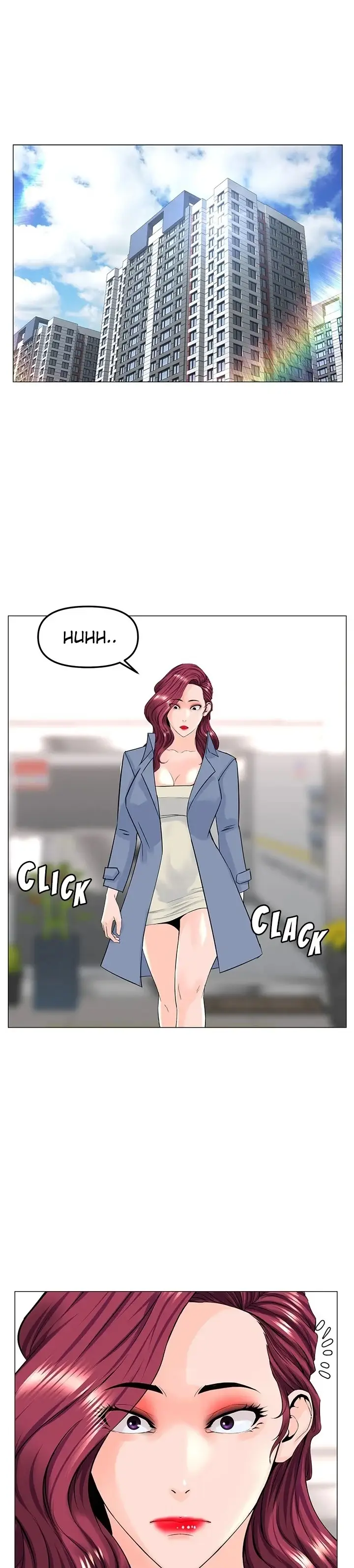 image-komik-the-neighborhood-celebrity-chapter-71-22/46