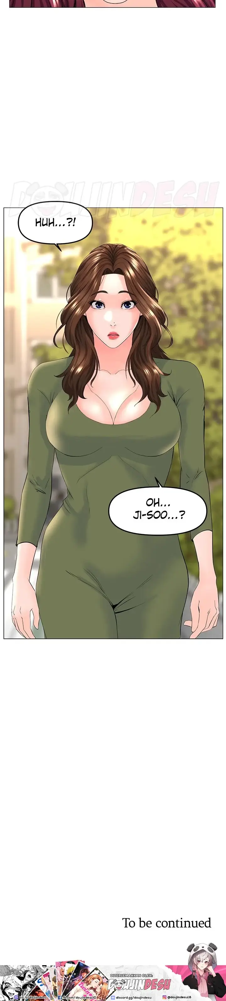 image-komik-the-neighborhood-celebrity-chapter-71-23/46