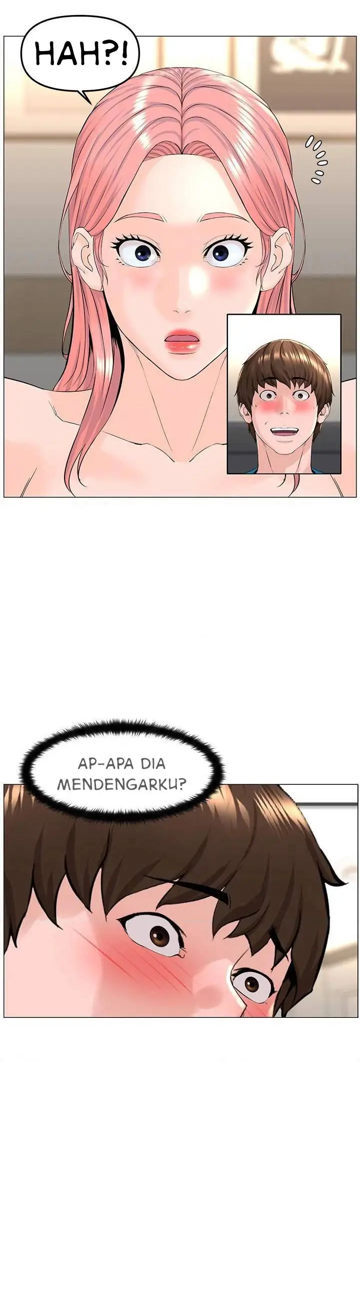 image-komik-the-neighborhood-celebrity-chapter-71-32/46