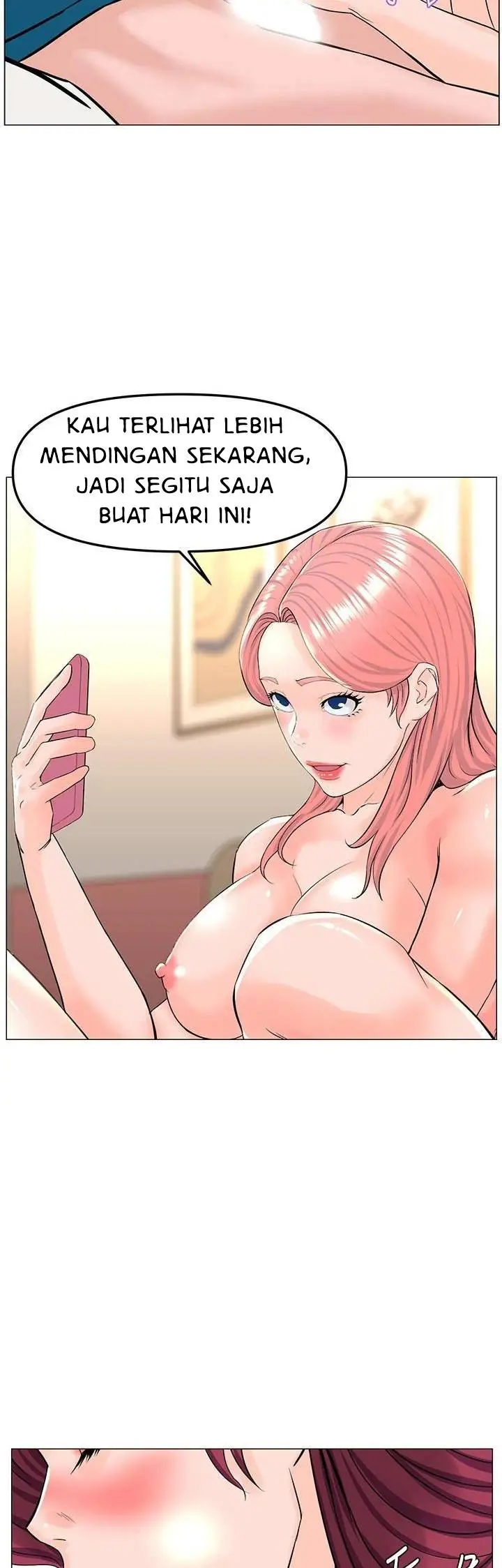 image-komik-the-neighborhood-celebrity-chapter-71-34/46