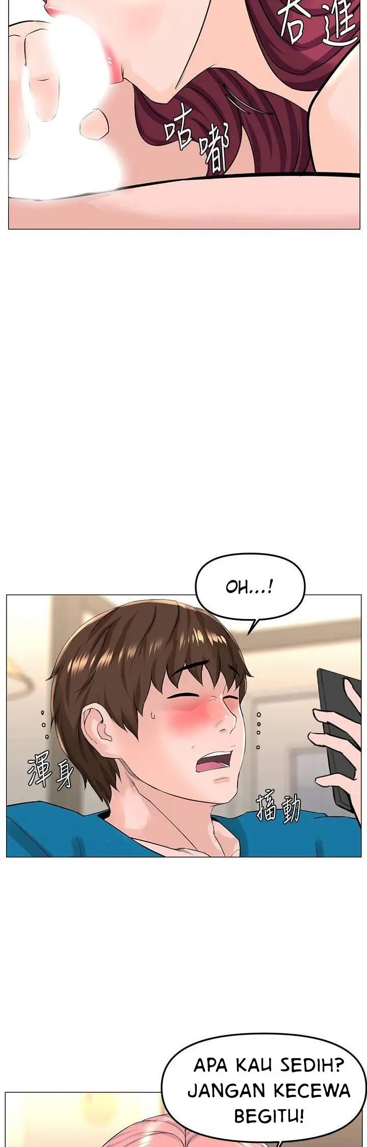 image-komik-the-neighborhood-celebrity-chapter-71-35/46