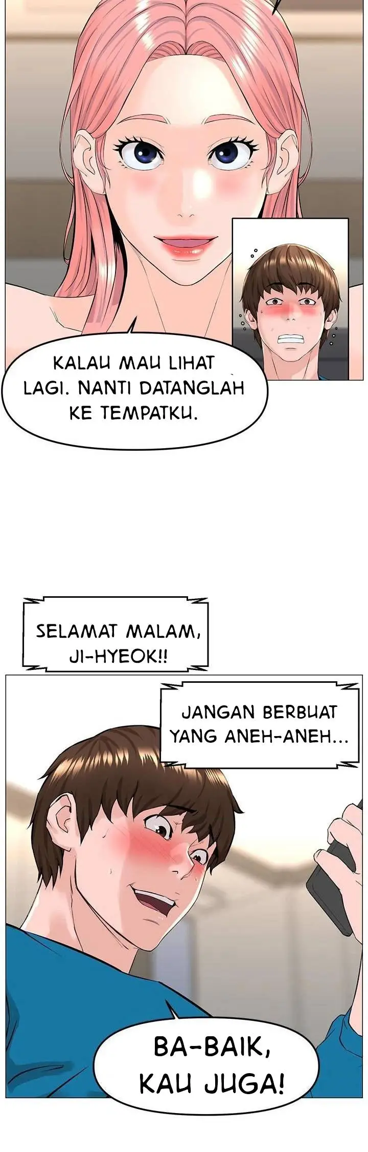 image-komik-the-neighborhood-celebrity-chapter-71-36/46