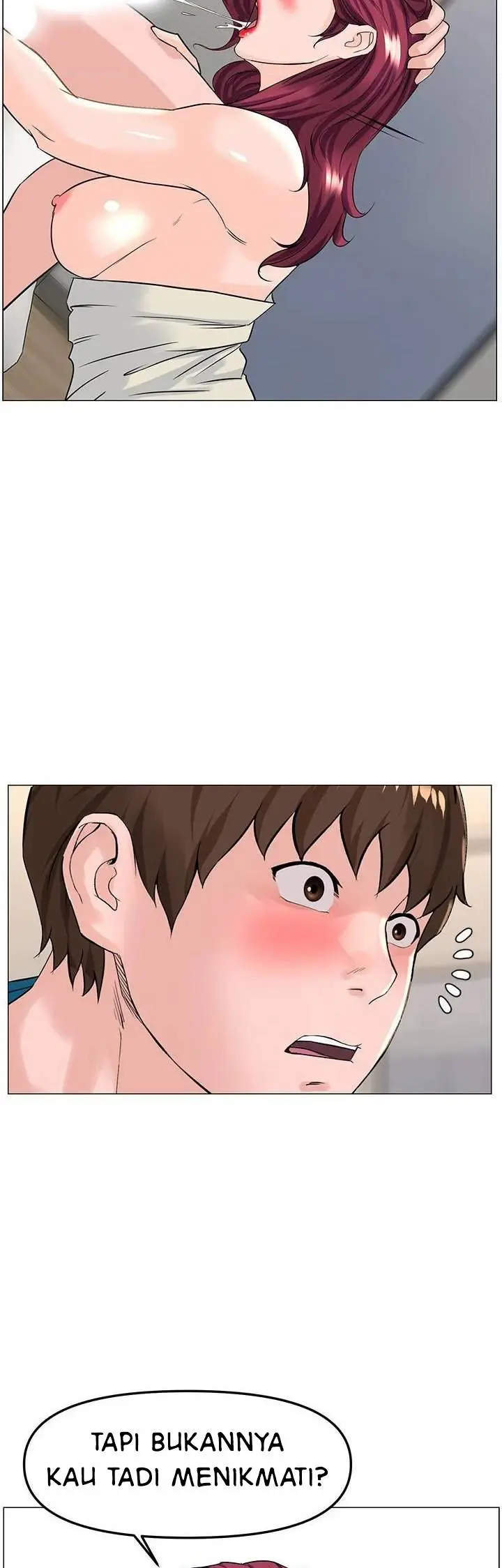 image-komik-the-neighborhood-celebrity-chapter-71-38/46