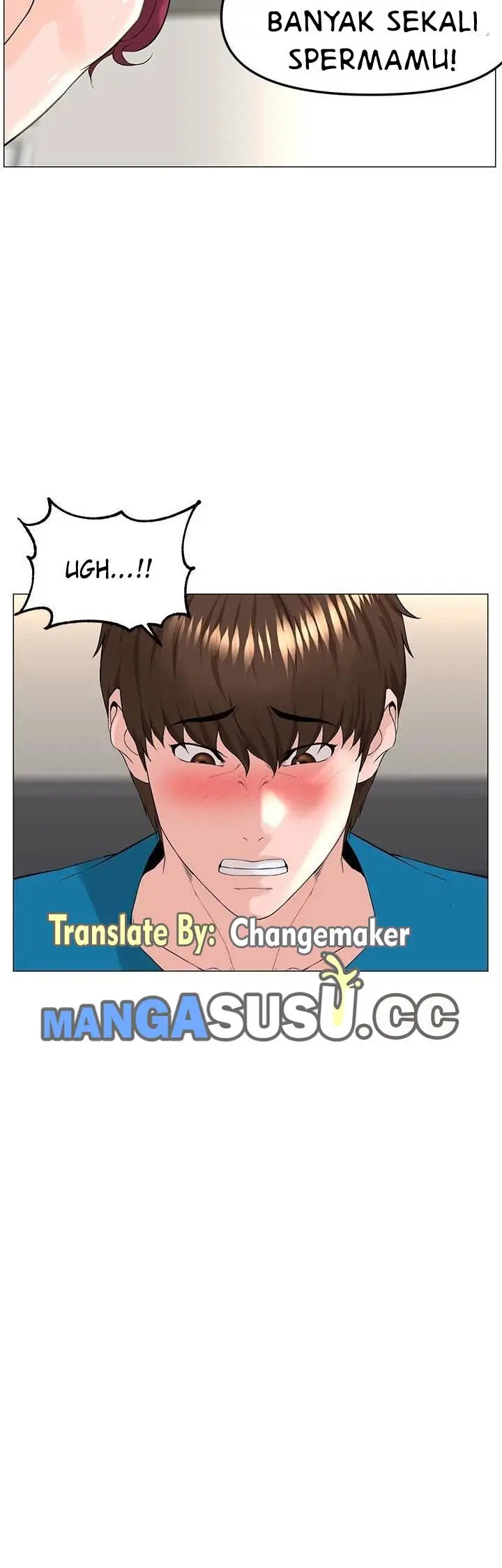 image-komik-the-neighborhood-celebrity-chapter-71-41/46