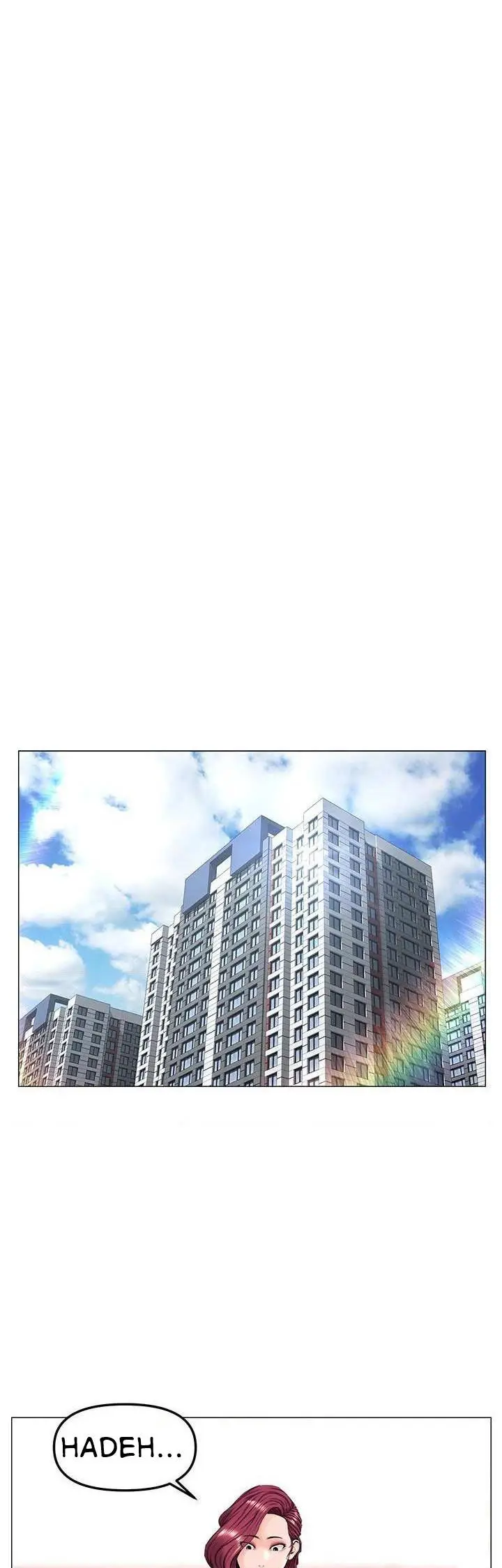 image-komik-the-neighborhood-celebrity-chapter-71-42/46