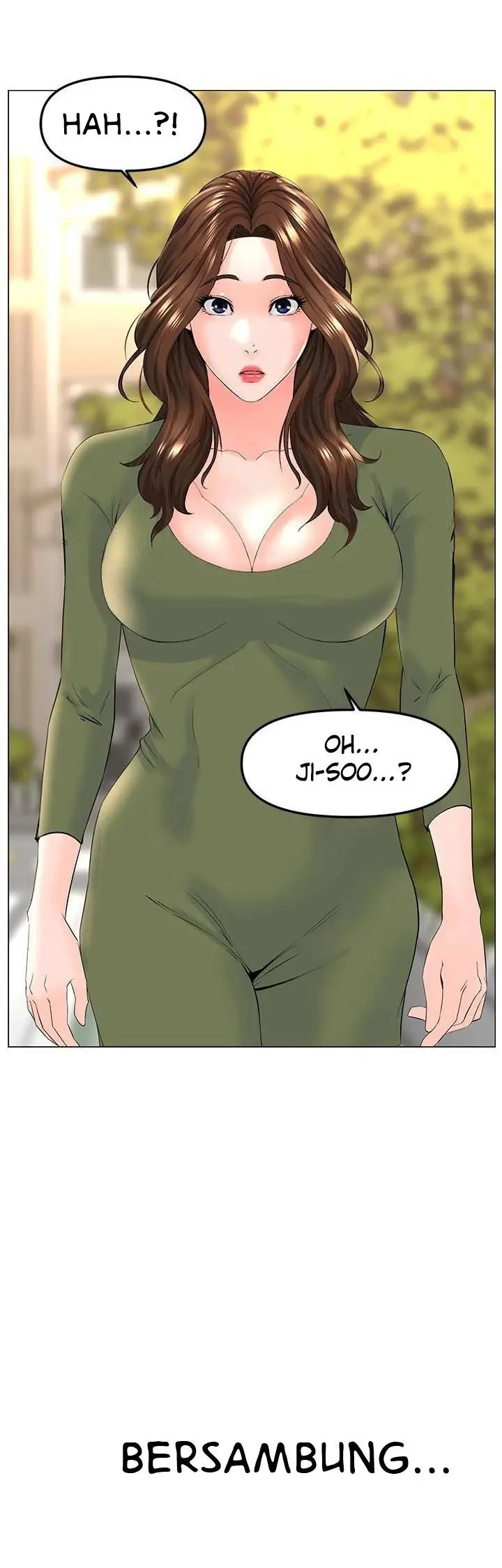 image-komik-the-neighborhood-celebrity-chapter-71-44/46