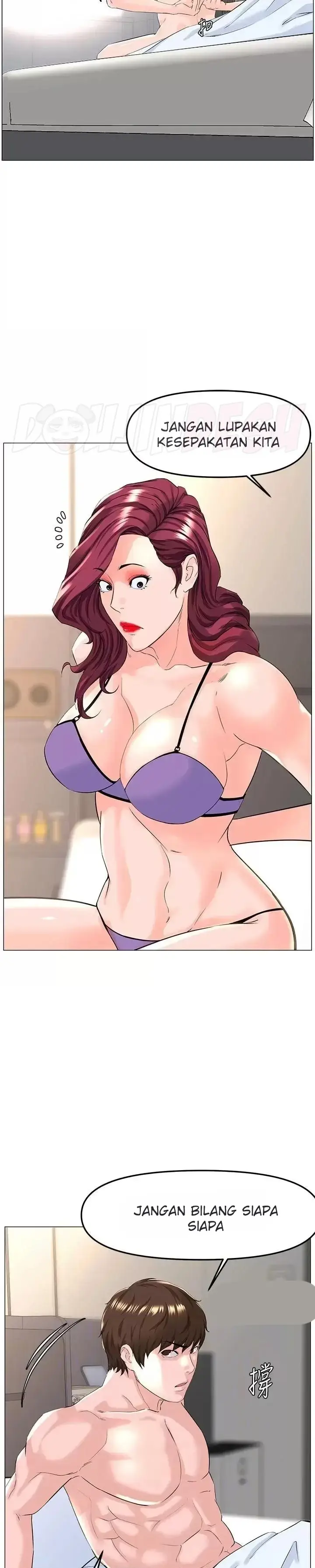 image-komik-the-neighborhood-celebrity-chapter-72-10/47