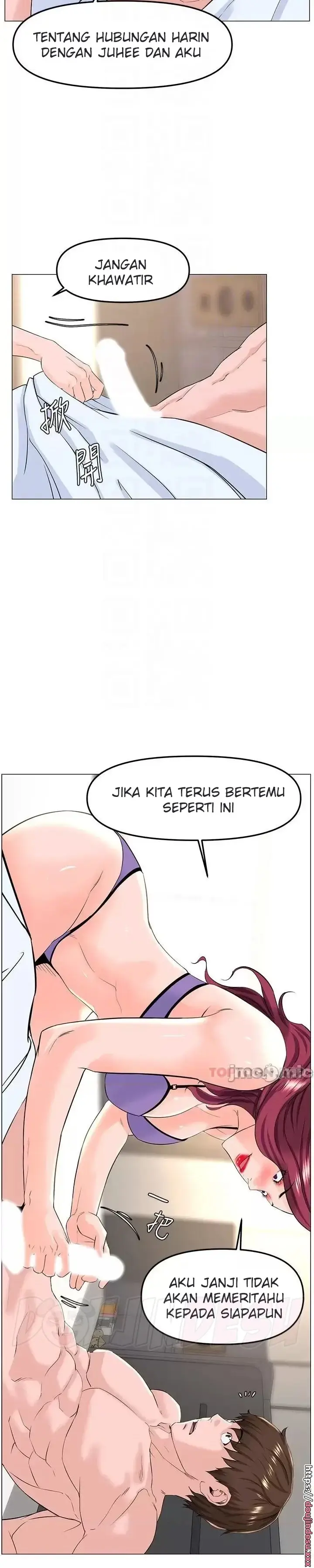 image-komik-the-neighborhood-celebrity-chapter-72-11/47