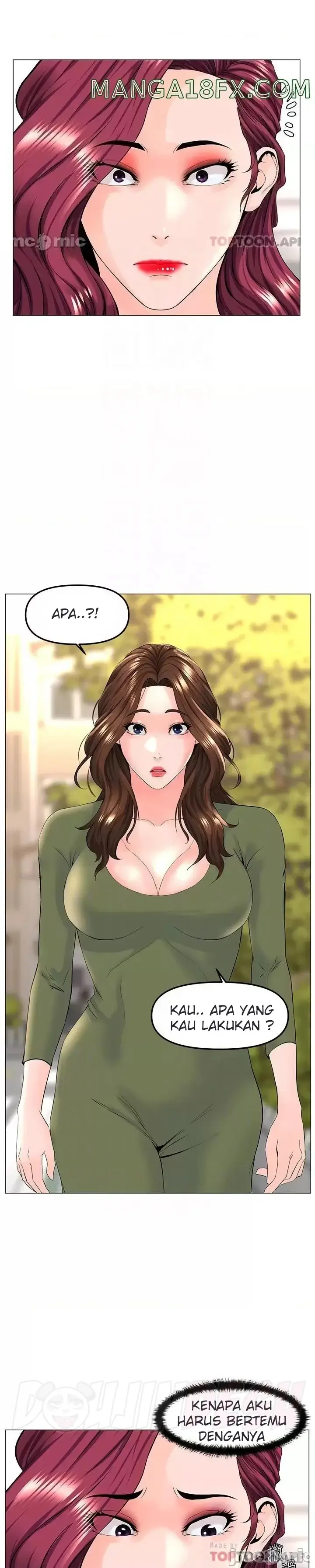 image-komik-the-neighborhood-celebrity-chapter-72-14/47