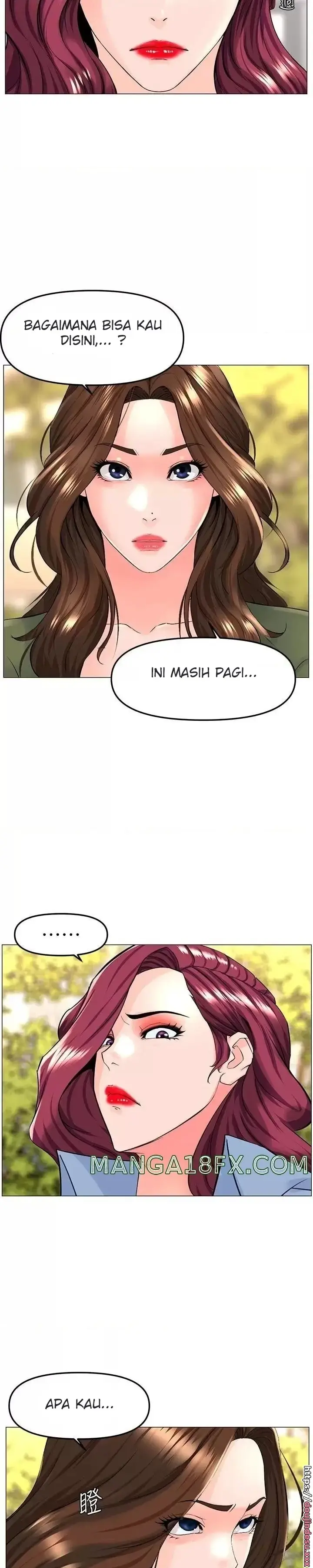 image-komik-the-neighborhood-celebrity-chapter-72-15/47
