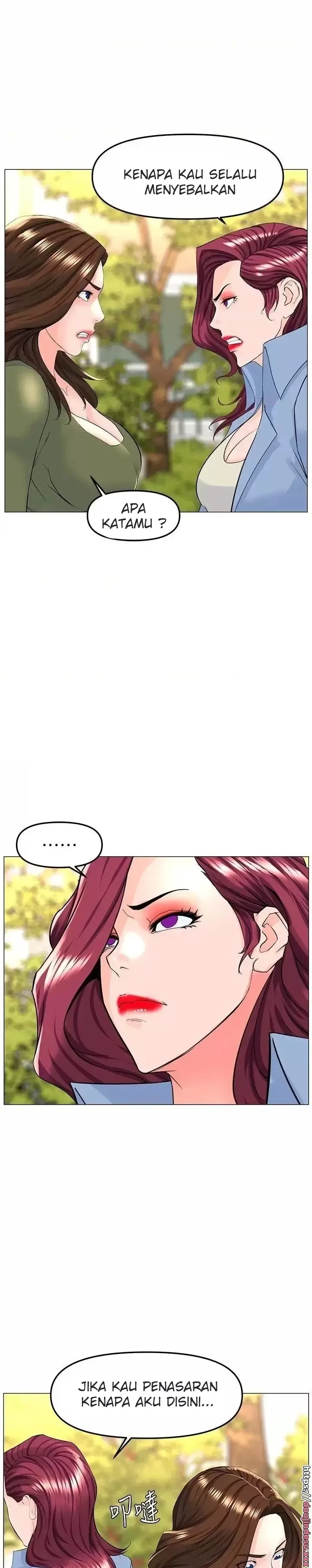 image-komik-the-neighborhood-celebrity-chapter-72-17/47