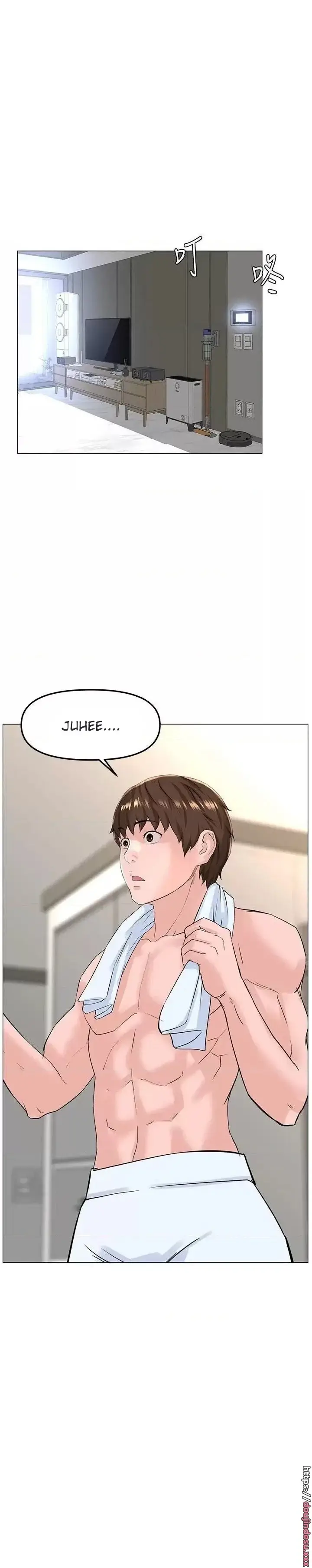 image-komik-the-neighborhood-celebrity-chapter-72-19/47