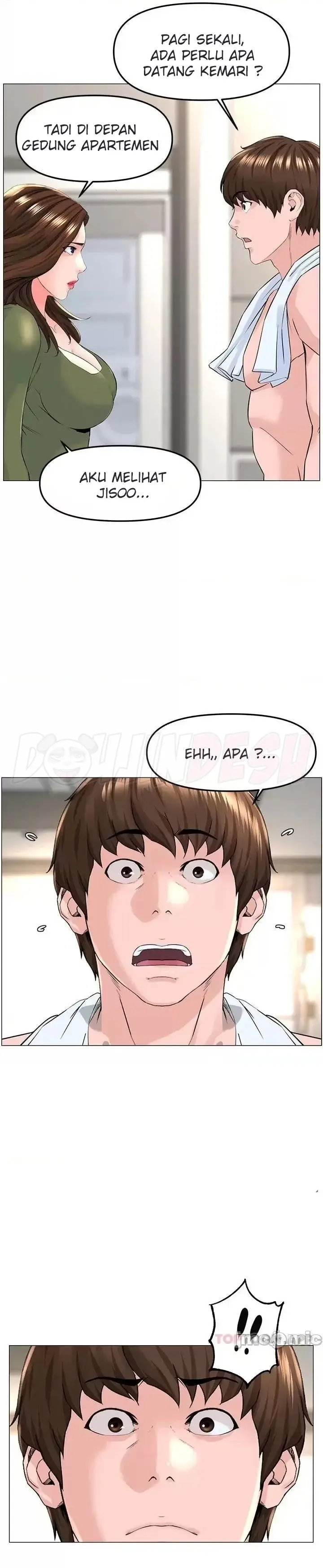 image-komik-the-neighborhood-celebrity-chapter-72-20/47