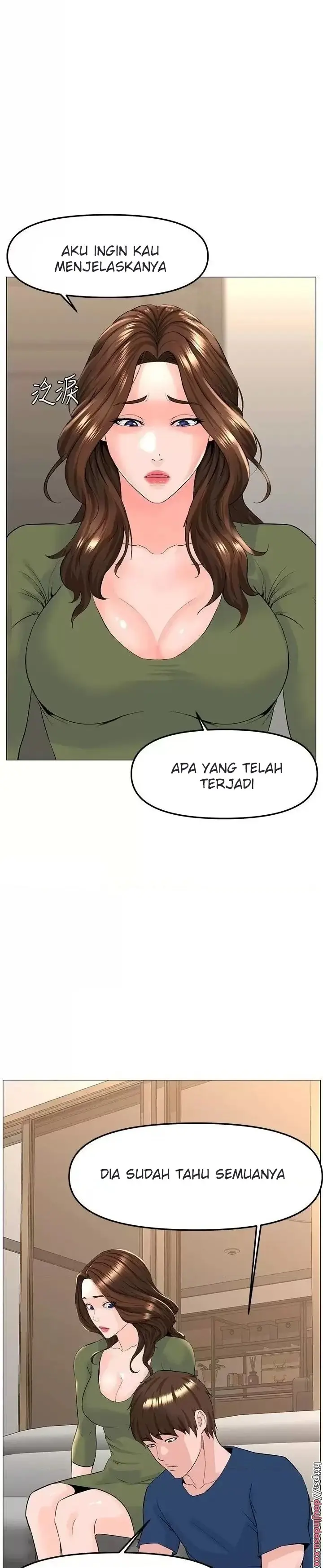 image-komik-the-neighborhood-celebrity-chapter-72-21/47