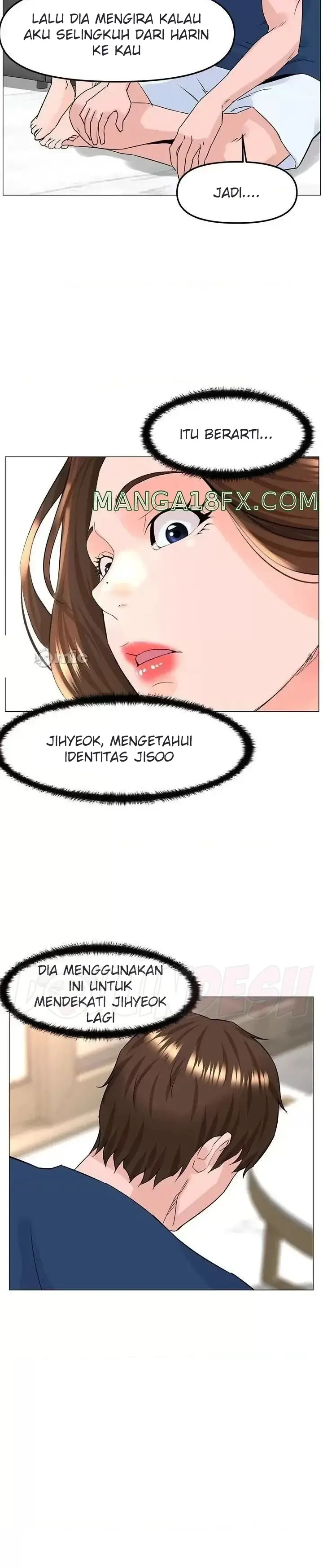 image-komik-the-neighborhood-celebrity-chapter-72-22/47