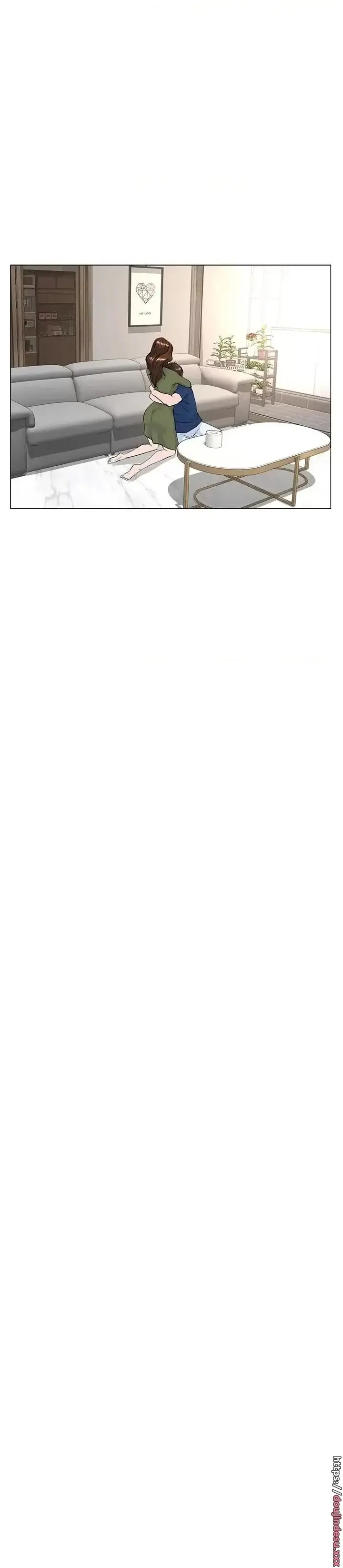 image-komik-the-neighborhood-celebrity-chapter-72-29/47