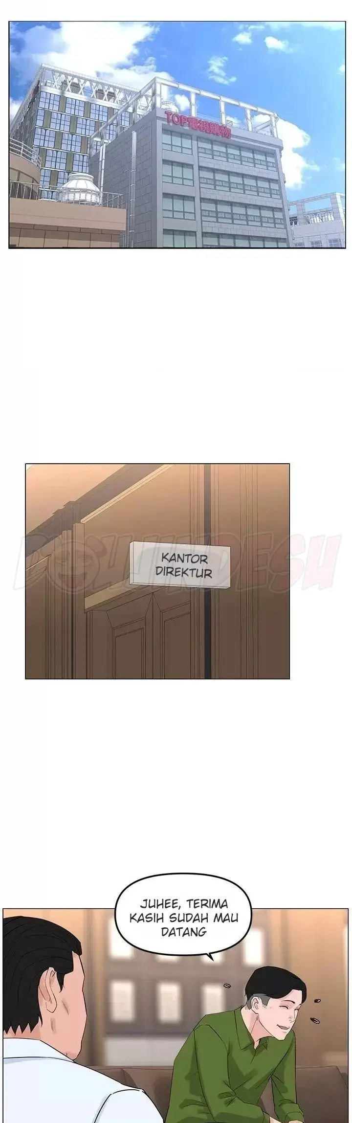 image-komik-the-neighborhood-celebrity-chapter-72-30/47