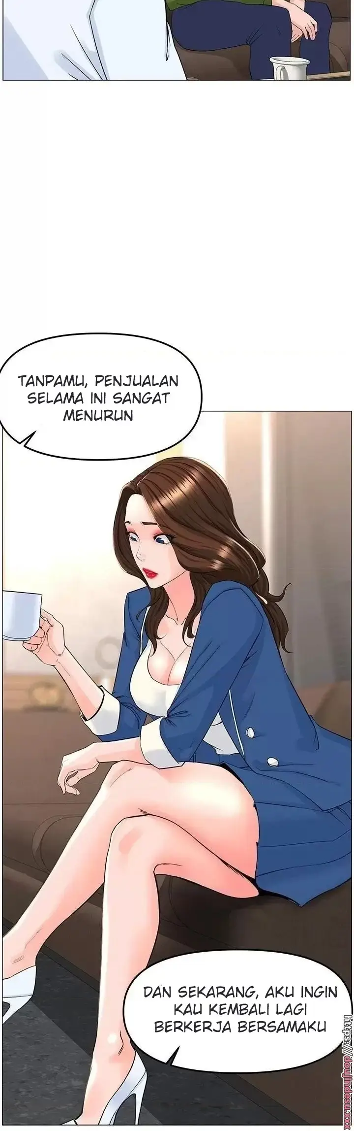 image-komik-the-neighborhood-celebrity-chapter-72-31/47