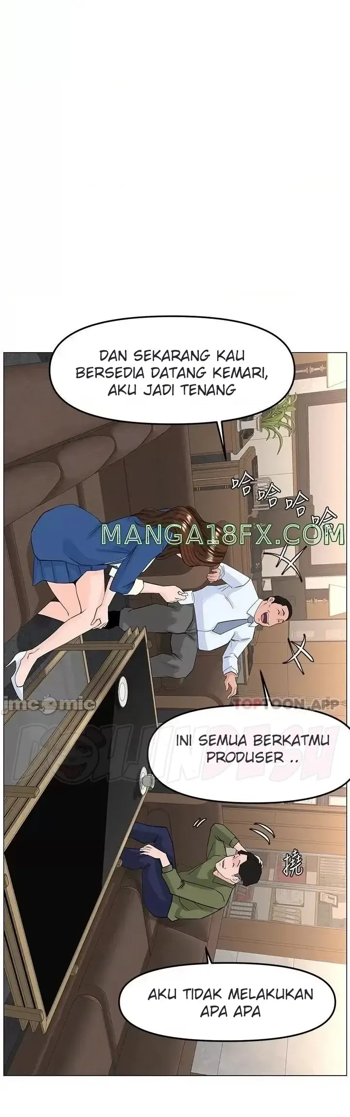 image-komik-the-neighborhood-celebrity-chapter-72-32/47