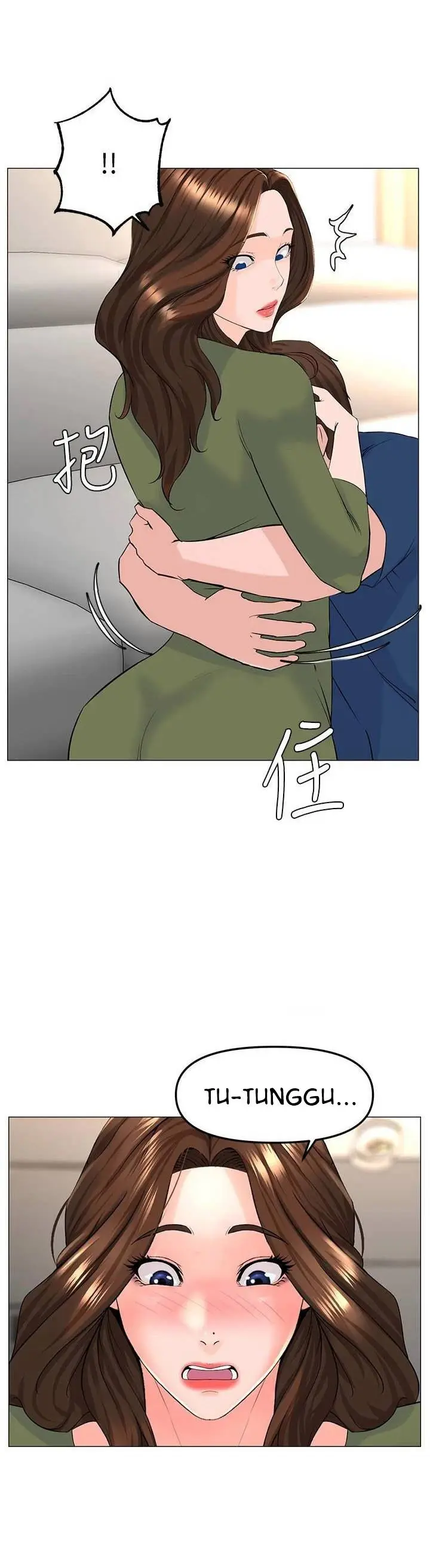 image-komik-the-neighborhood-celebrity-chapter-72-38/47