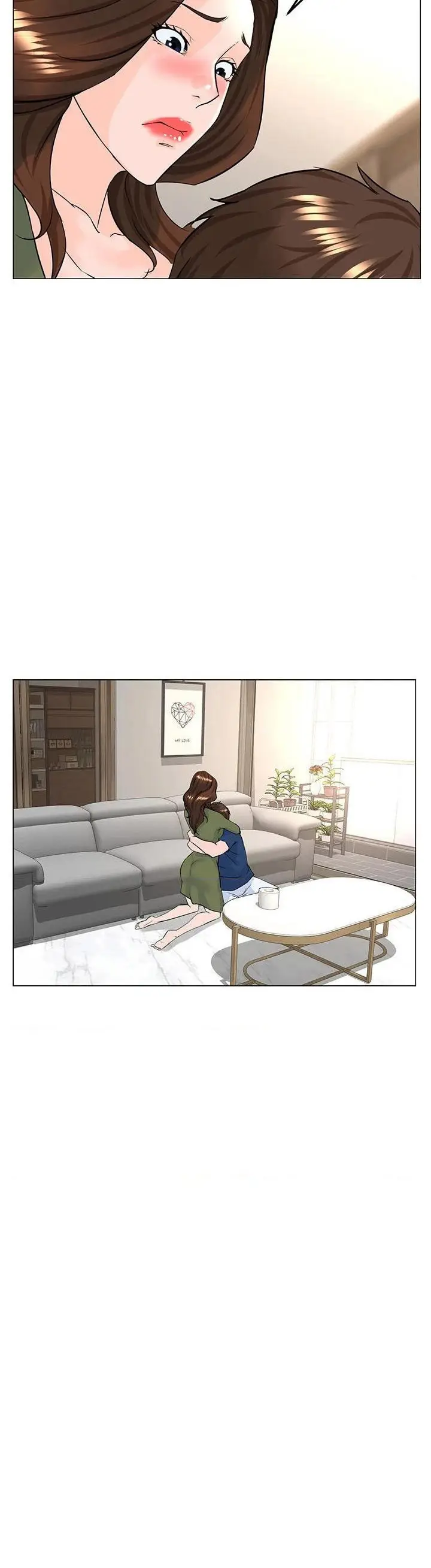 image-komik-the-neighborhood-celebrity-chapter-72-40/47